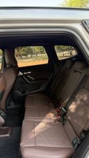 BMW X1 Xdrive 20i M package