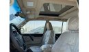 Mitsubishi Pajero 2022 3.0L Mid Option | GCC specs | Brand New Export Price