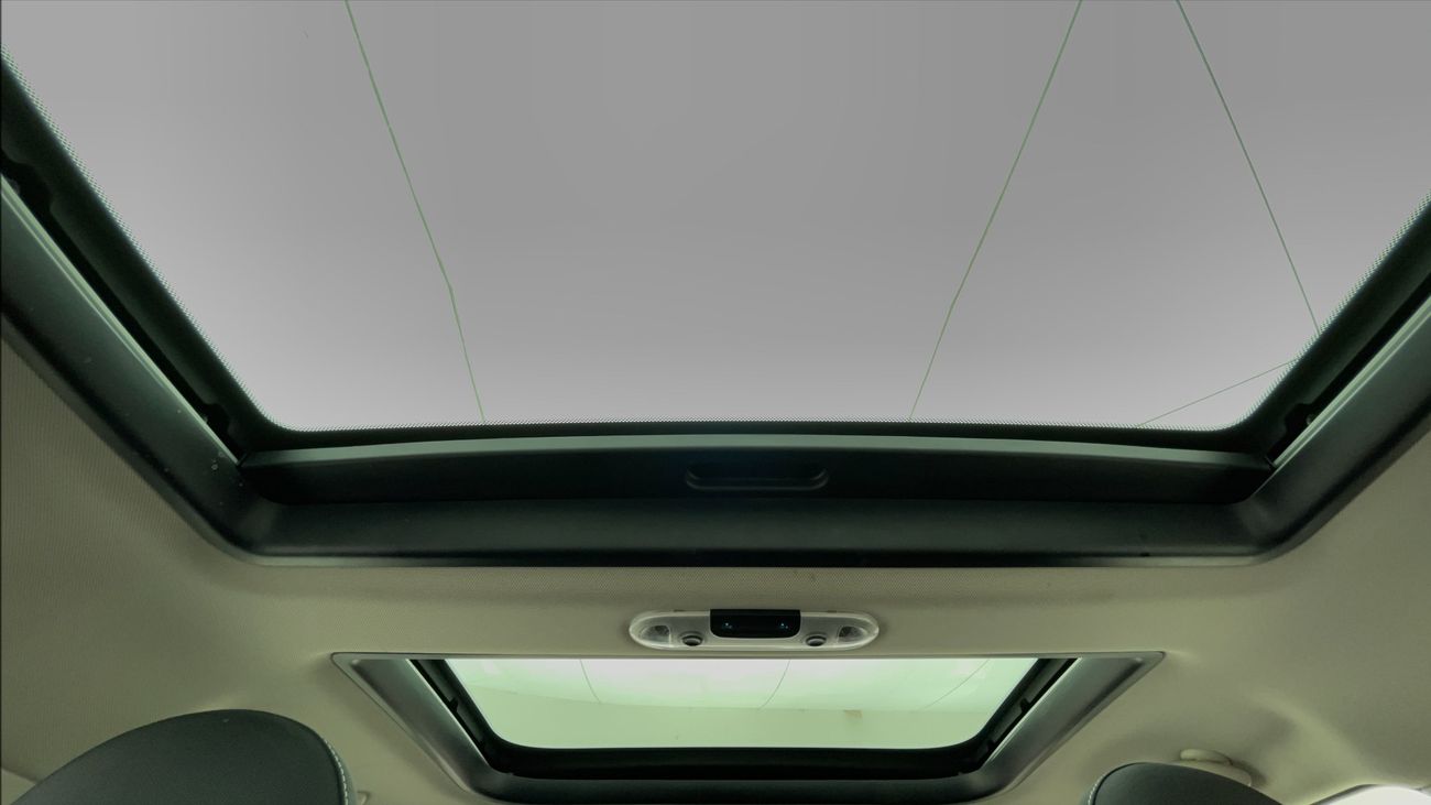 ميني كوبر STD 1.5 | بدون دفعة مقدمة | اختبار القيادة في المنزل