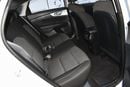 Kia Cerato AED 799 PM | 1.6L LX GCC DEALER WARRANTY