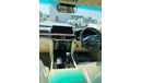 Lexus LX 570 Full option clean car