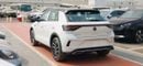 Volkswagen T ROC Volkswagen T ROC 1.5L Petrol 2025YM | Export Price