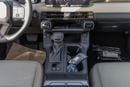 تويوتا راف ٤ GXR Toyota RAV4 LE | GCC Specs | V4 | FWD | 2.0L | 2026