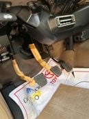 Toyota Land Cruiser Toyota Hilux II 2.4L turbo diesel II , 4x4 II manual transmission II 2025/2026