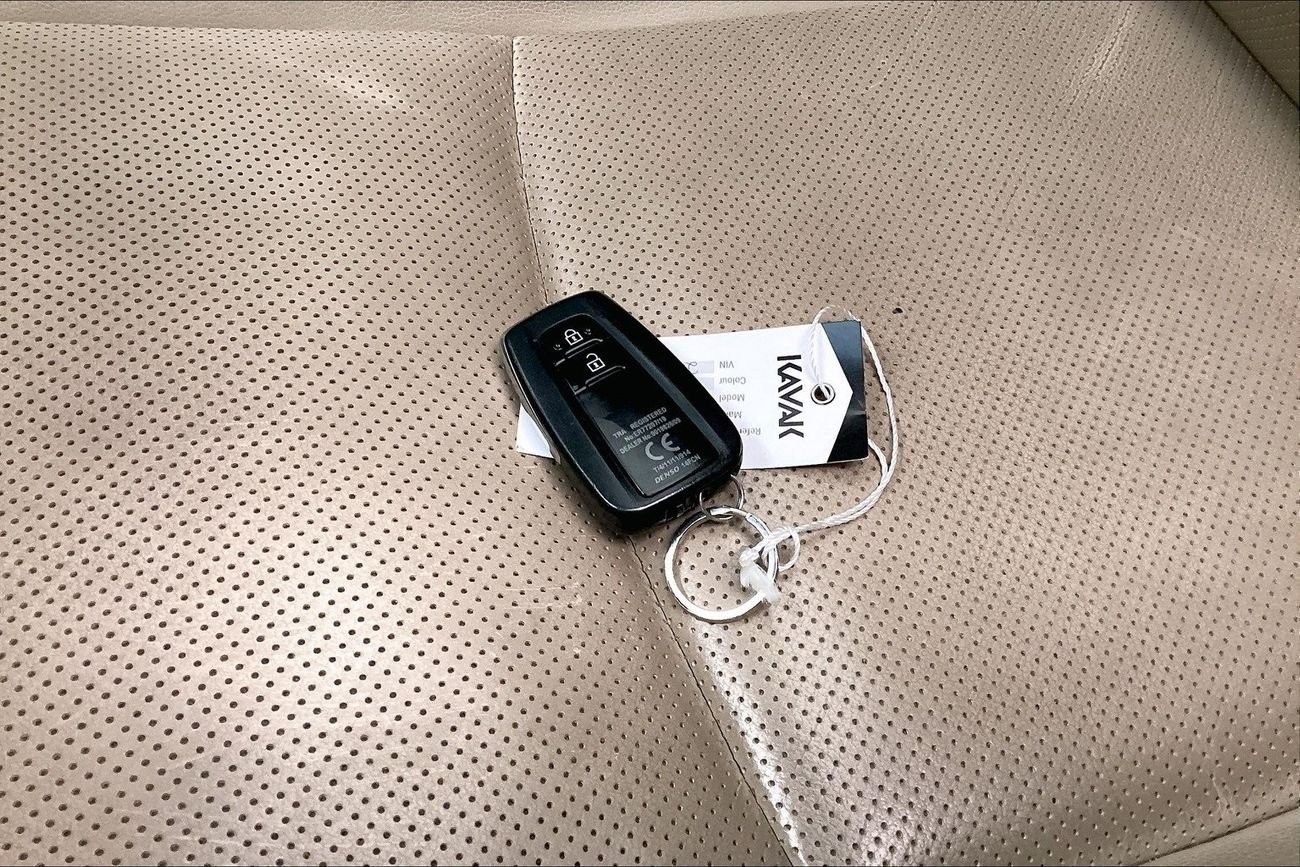 BMW X2 sDrive 20i Joy Edition | Guaranteed Warranty | 0 Down Payment