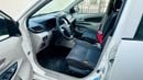 Toyota Avanza Delivery Van | 2 Seater | NO CONVENIENCE FEES l Certified Pre-owned |