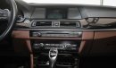 BMW 523i i