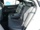 Toyota Camry GLE 2026 TOYOTA CAMRY GLE 2.5L FULL RADAR PANAROMIC DUAL PWR SEAT GCC BEAND NEW 0KM