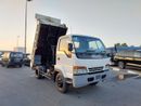Isuzu Forward ISUZU FORWARD JUSTON RIGHT HAND DRIVE(PM01298)
