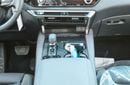 لكزس RX 350 LEXUS RX350 2.4L AWD PETROL SUV 2026