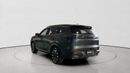 Chery Tiggo 8 1.6 LUXURY DCT | Guaranteed Warranty | 0 Down Payment