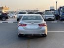 تويوتا كامري 2021 TOYOTA CAMRY SE IMPORTED FROM USA