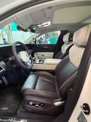 هونغشي EHS9 Executive