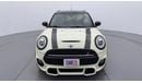 Mini Cooper S S 2 | Zero Down Payment | Free Home Test Drive