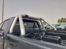 Toyota Hilux TOYOTA HILUX PICKUP RHD 2014 MODEL 3.0 L DIESEL AUTOMATIC(PM49778)