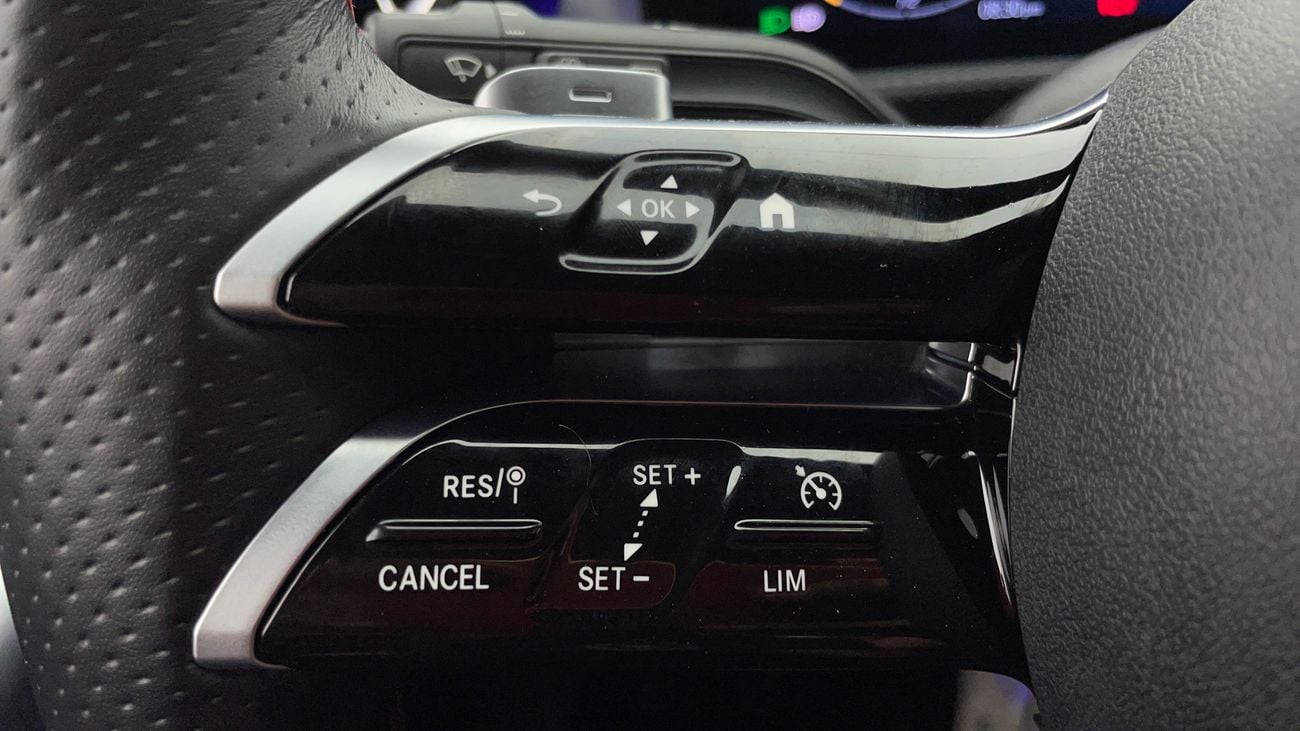 Mercedes-Benz A 200 AMG PREMIUM 1.3 | Zero Down Payment | Home Test Drive