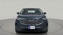 فورد إدج 2022 SE | AED 870/Month | 0 DP | 30 Day Return | Warranty | Service History