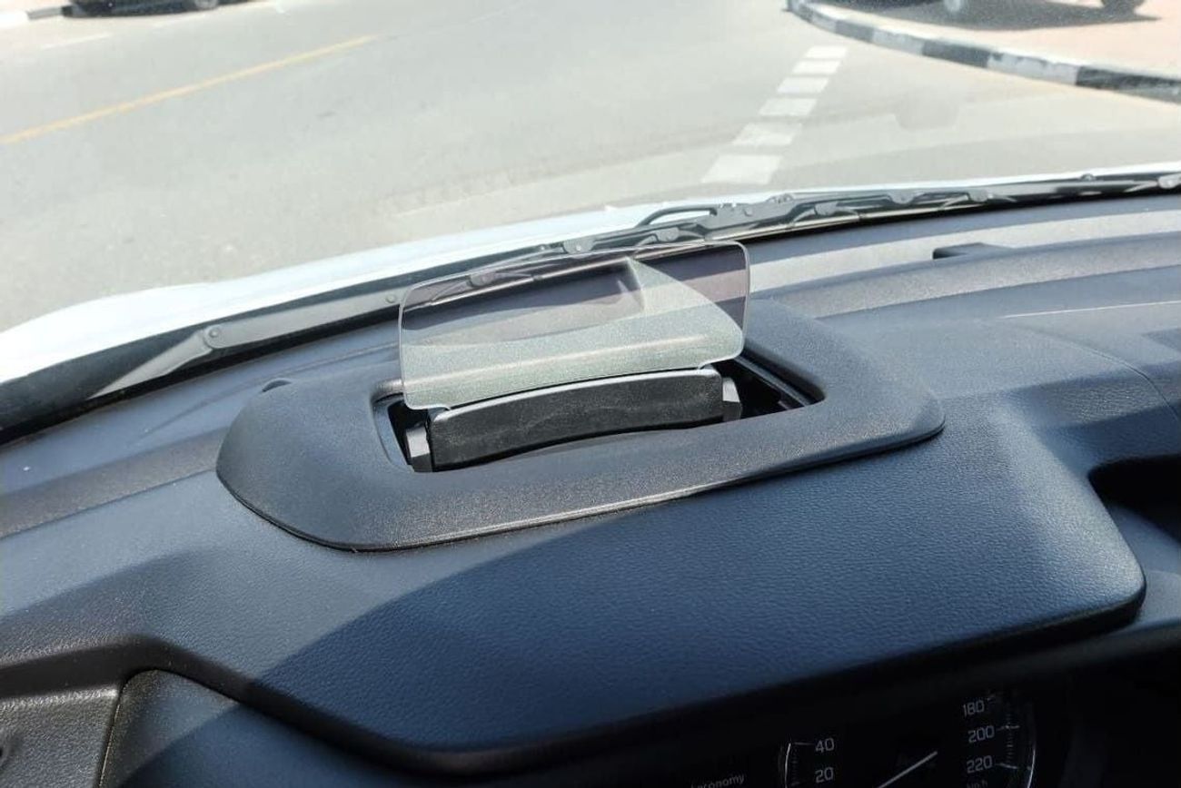 Suzuki Baleno Brand New Suzuki Baleno 2026 for Export 1.5L|A/T|FWD| Petrol| Grey/Black| N-BAL15-P-25-GLX|