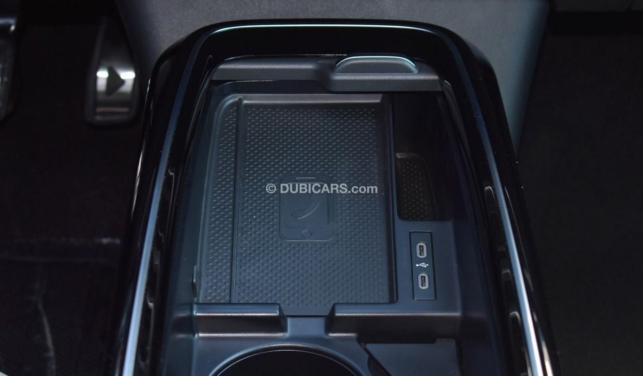 Volkswagen ID.6 X PRO - Electric Vehicle. Local Registration + 10%