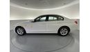BMW 318i Standard