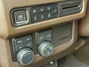 Chevrolet Suburban LS GCC FULL SERVICE HISTORY /V8 5.3L / 8 SEATERS/NEW SHAPE / Radar/ Blind Spots/ LINE ASSIST