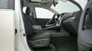Mitsubishi Montero Sport MONTERO SPORT 3.0L FULL OPTION