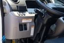 ميتسوبيشي فوسو كانتر FJ 2026 GCC | Long Chassis Double-Cab AMT (Automatic Manual Transmission) – Euro V