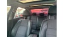 مرسيدس بنز C 200 Mercedes C200 2014 1.8 L