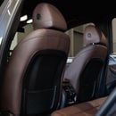 بي أم دبليو X3 AED 2,565 P.M • 0% Downpayment • BMW X3 M40d • 1 Year Warranty