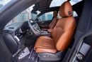 أودي Q8 S-Line Audi Q8 2022 مواصفات خليجية
