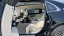 مرسيدس مايباخ S680 مايباخ Mercedes-Maybach S-Class S 680 with Warranty