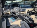 BMW 430i Std 2.0L
