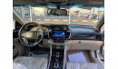 Honda Accord Sport Honda accord full options with sunroof ladder sit