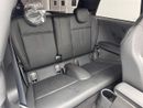 Mini John Cooper Works 2025 Mini Cooper JCW, 2030 Mini Warranty and Service Pack, Mini Service History, GCC