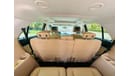 Ford Explorer 1220 PM || EXPLORER LIMITED 3.5 V6 || FSH || FULL OPTION || GCC ||PERFECT CONDITION