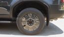 Toyota Prado All-Rounder, 2.8L Turbo Diesel 4WD 8A/T | 2026 Model | For Export