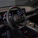 جي إي سي امباو AED 957 pm • 0% Downpayment • GAC Empow S • Agency Warranty