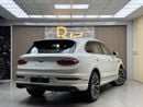 بنتلي بينتايجا Bentayga 4.0T
