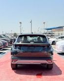هيونداي توسون