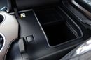 Toyota Land Cruiser LAND CRUISER 4.0 V6 GXR-HIGH RADAR  **EXPORT ONLY**التصدير فقط خارج الخليج***