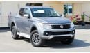 Fiat Fullback