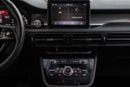Lincoln Corsair PREMIER Corsair | 1,234 P.M | 0% Downpayment | Lincoln Warranty!