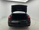 أودي A8 L 55 TFSI quattro Business Edition 3.0L (Ref# 07671)