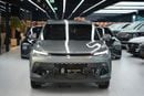 BAIC X55 Crypto Accepted | Cryptocurrency payments are accepted