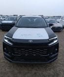 تويوتا راف ٤ TOYOTA RAV 4 PETROL NEW FACELIFT 2026 MODEL GCC SPECS