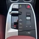 BMW X2 BMW X2 SDRIVE 25I M 2026