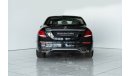 Mercedes-Benz E200 *SALE EVENT* Enquirer for more details