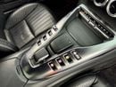 مرسيدس بنز AMG GT