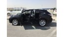 Lexus RX350