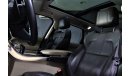 Land Rover Range Rover Sport HSE Range Rover Sport 2014 V6 Supercharge